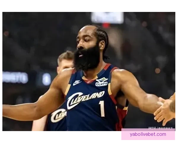 贝弗利正面回应韦德质疑用数据力证哈登实力更胜一筹并非炒作