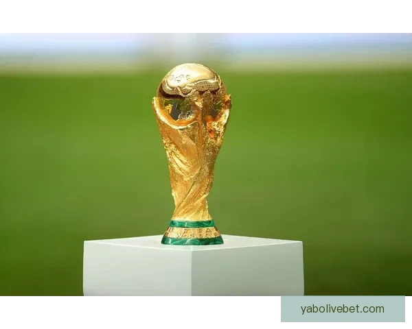 2026世界杯赔率走势深度解析与夺冠热门格局全景观察